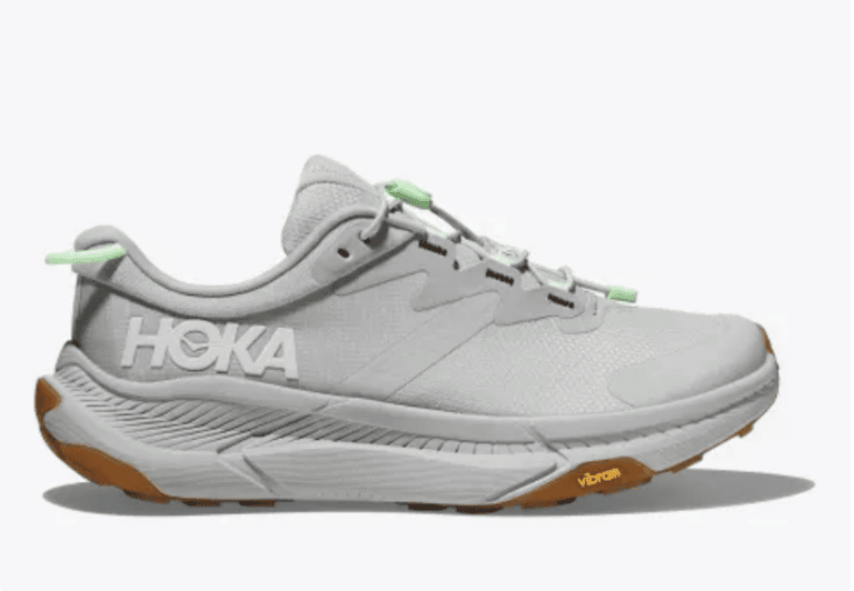 hoka 3